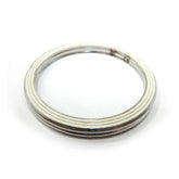 Emgo exhaust gaskets EXHAUST GASKETS Emgo