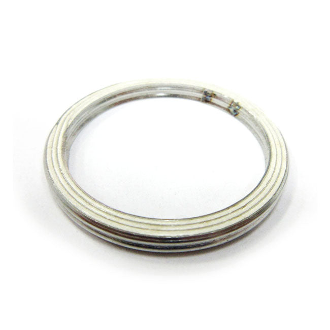 Emgo exhaust gaskets EXHAUST GASKETS Emgo