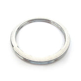 Emgo exhaust gaskets EXHAUST GASKETS Emgo