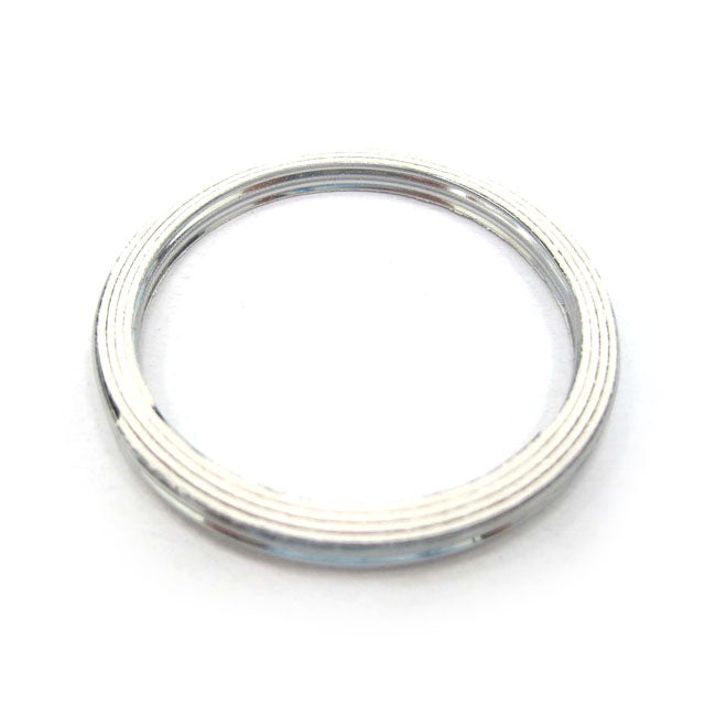 Emgo exhaust gaskets EXHAUST GASKETS Emgo