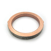 Emgo exhaust gaskets EXHAUST GASKETS Emgo
