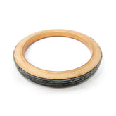 Emgo exhaust gaskets EXHAUST GASKETS Emgo