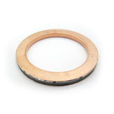 Emgo exhaust gaskets EXHAUST GASKETS Emgo