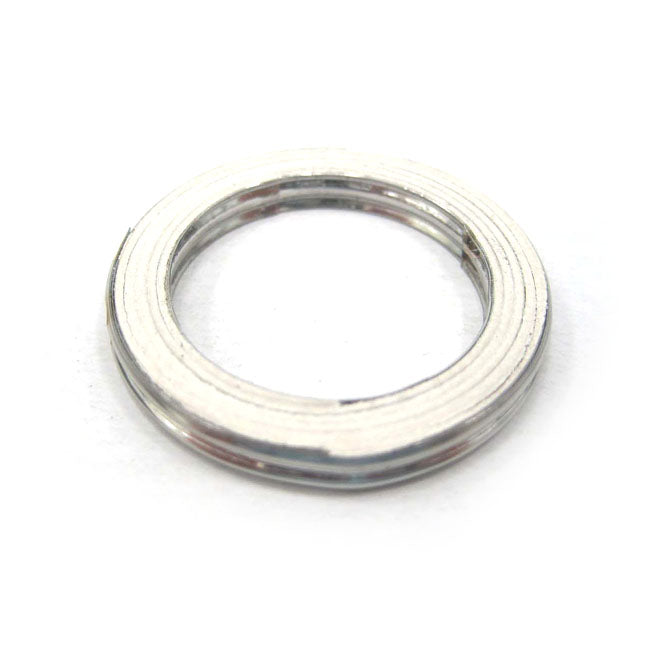 Emgo exhaust gaskets EXHAUST GASKETS Emgo