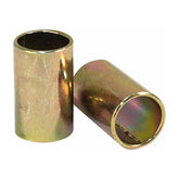 Emgo, 10-12mm shock absorber reducer bushing set SHOCK ABSORBER MISC Emgo