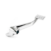 Brake Pedal Brake Pedals Mcs