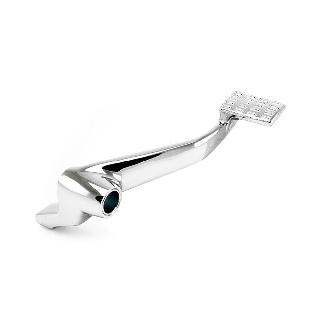 Brake Pedal Brake Pedals Mcs