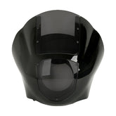 Motorcycle Storehouse Quarter Fairing Kit Fairings Motorcycle Storehouse Tinted