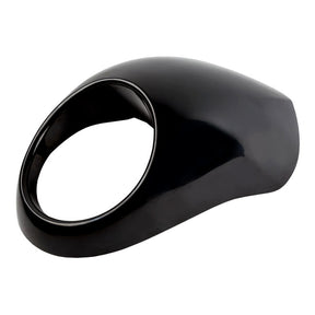 Upper Headlamp Fly Fairing Fairing Mcs