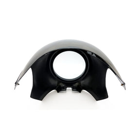 Cafe Racer Fairing For 5 3/4" Headlamp Fairing Mcs