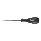 Wera awl Screwdrivers Wera