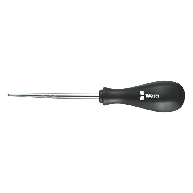 Wera awl Screwdrivers Wera