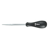 Wera, reamer Screwdrivers Wera
