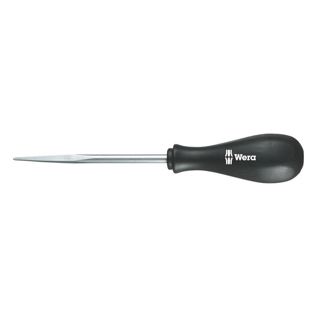 Wera, reamer Screwdrivers Wera