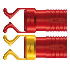 Wera, Screw Gripper set Screwdrivers Wera