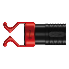 Wera Screw-Gripper attachment for screwdriver blades Screwdrivers Wera