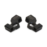 Jims Tool Valve Spring Comp M8 Tools Engine Jims