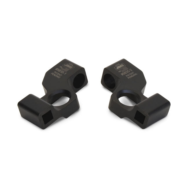Jims Tool Valve Spring Comp M8 Tools Engine Jims