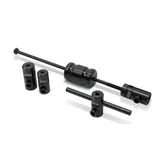 Motion Pro Tool Dowel Pin Puller Set Motion Pro