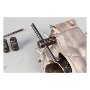Motion Pro Tool Dowel Pin Puller Set Motion Pro