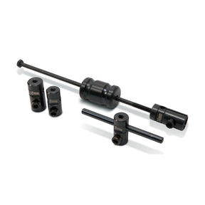 Motion Pro Tool Dowel Pin Puller Set Motion Pro