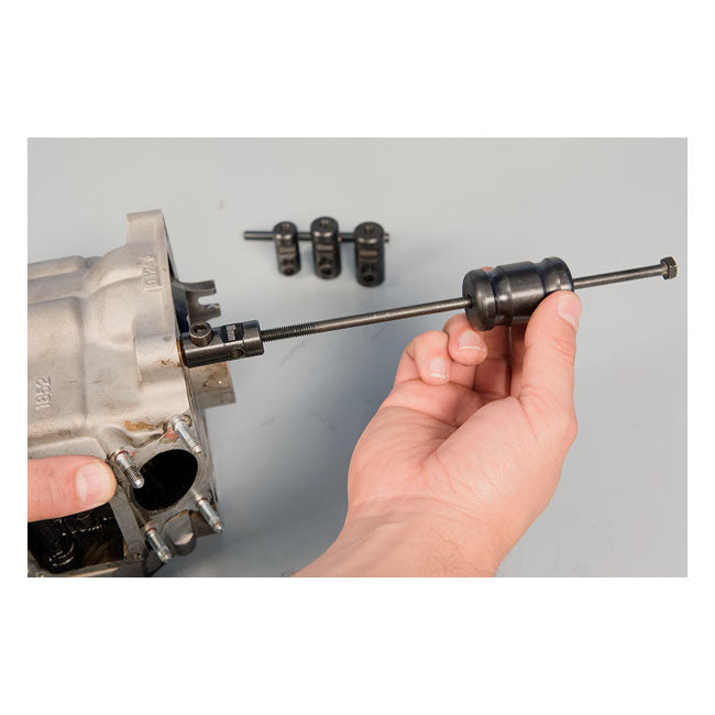 Motion Pro Tool Dowel Pin Puller Set Motion Pro