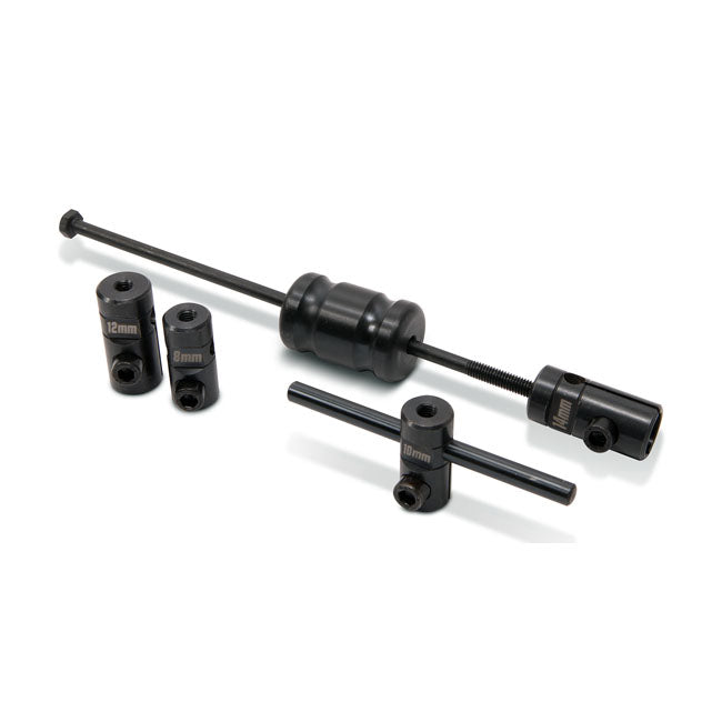 Motion Pro Tool Dowel Pin Puller Set Motion Pro