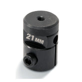 Motion Pro dowel pin puller 21mm Motion Pro