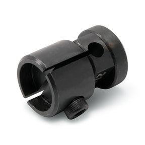 Motion Pro dowel pin puller 21mm Motion Pro