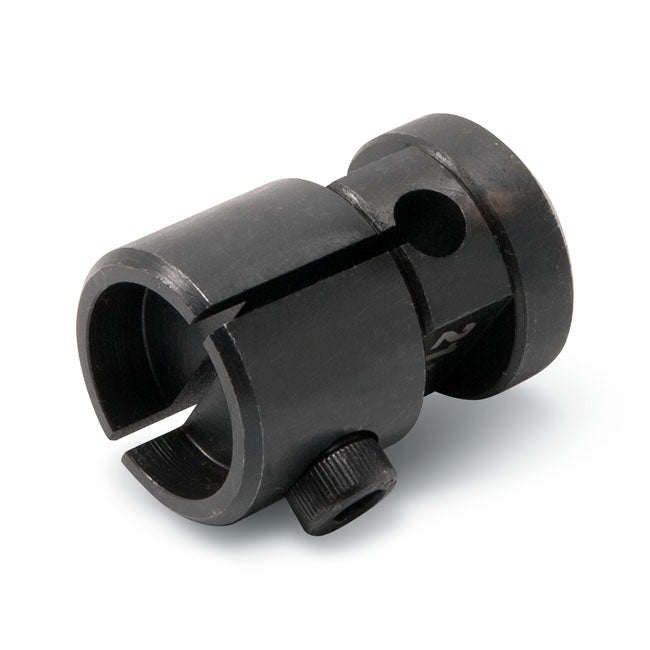Motion Pro dowel pin puller 21mm Motion Pro