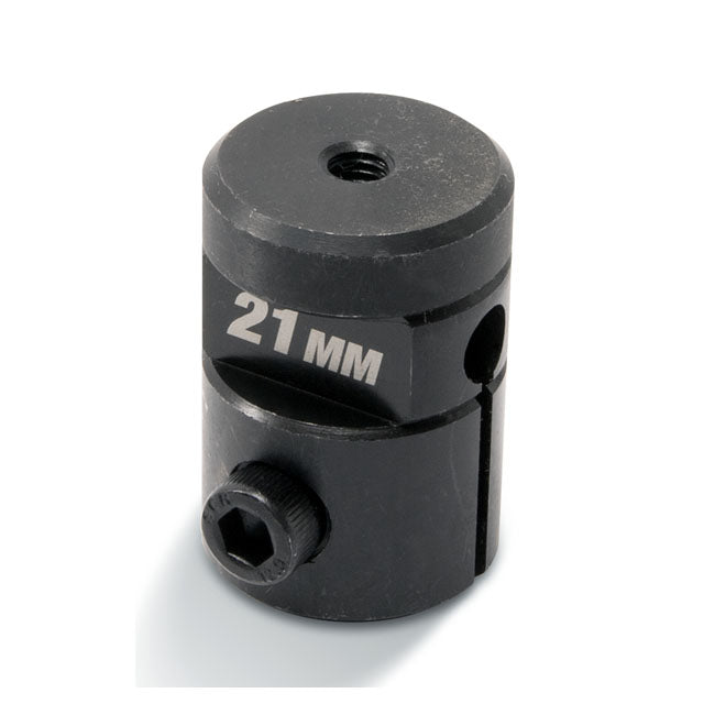 Motion Pro dowel pin puller 21mm Motion Pro