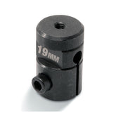 Motion Pro dowel pin puller 19mm Motion Pro