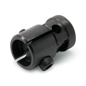 Motion Pro dowel pin puller 19mm Motion Pro