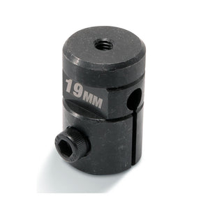 Motion Pro dowel pin puller 19mm Motion Pro