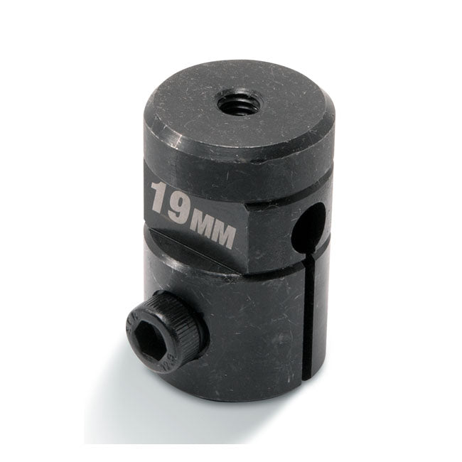 Motion Pro dowel pin puller 19mm Motion Pro