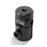 Motion Pro dowel pin puller 17mm Motion Pro