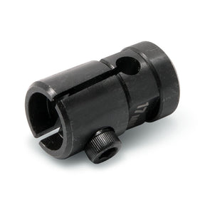 Motion Pro dowel pin puller 17mm Motion Pro