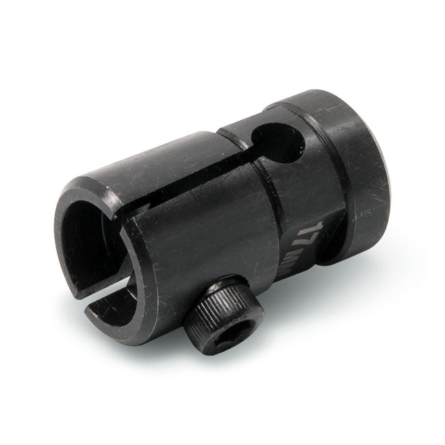 Motion Pro dowel pin puller 17mm Motion Pro