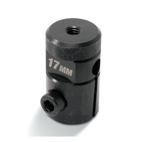 Motion Pro dowel pin puller 17mm Motion Pro