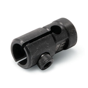Motion Pro dowel pin puller 13.8mm Motion Pro