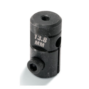 Motion Pro dowel pin puller 13.8mm Motion Pro