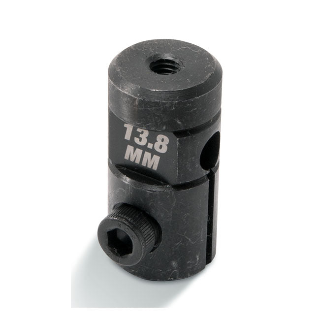 Motion Pro dowel pin puller 13.8mm Motion Pro