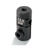 Motion Pro dowel pin puller 12.5mm Motion Pro