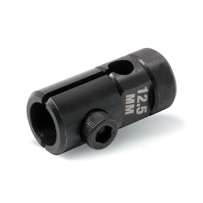 Motion Pro dowel pin puller 12.5mm Motion Pro