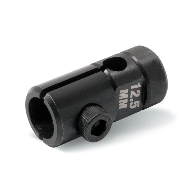 Motion Pro dowel pin puller 12.5mm Motion Pro