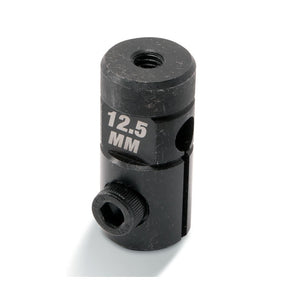 Motion Pro dowel pin puller 12.5mm Motion Pro