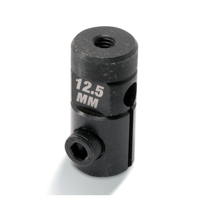 Motion Pro dowel pin puller 12.5mm Motion Pro