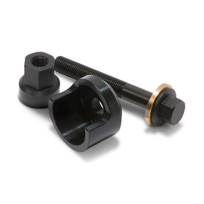 Motion Pro Tool Shock Bearing Puller Tools Shock Absorber Motion Pro