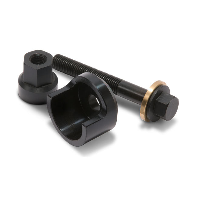 Motion Pro Tool Shock Bearing Puller Tools Shock Absorber Motion Pro