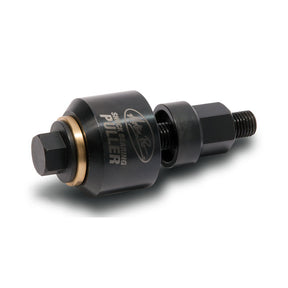 Motion Pro Tool Shock Bearing Puller Tools Shock Absorber Motion Pro